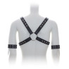 Generique Harnais SM Cross Male Chest